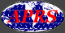 APRS